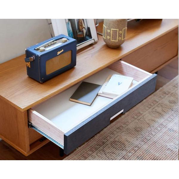 journal standard Furniture ジャーナルスタンダードファニチャー HABIT...