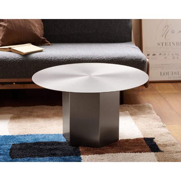 journal standard Furniture ジャーナルスタンダードファニチャー LIOR ...