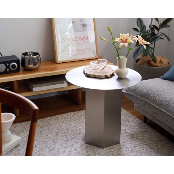 journal standard Furniture ジャーナルスタンダードファニチャー LIOR ...