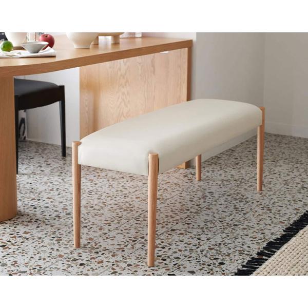 journal standard Furniture ジャーナルスタンダードファニチャー PORTO...