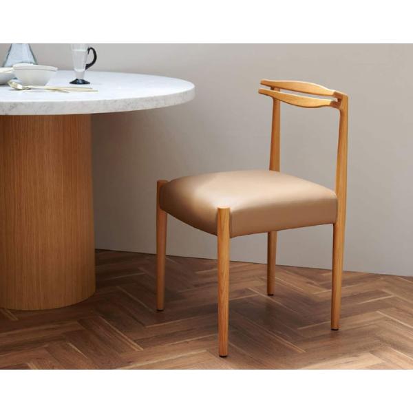 journal standard Furniture ジャーナルスタンダードファニチャー PORTO...