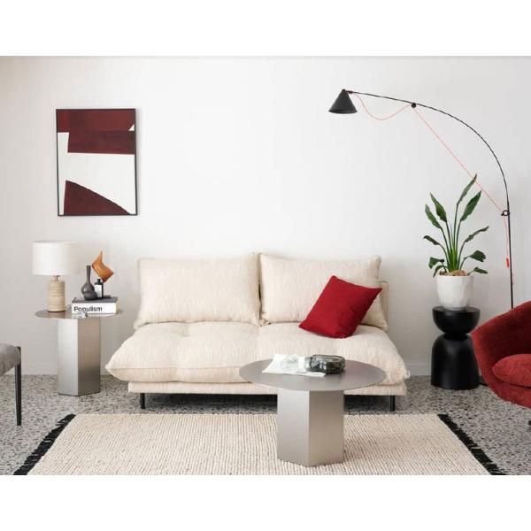 journal standard Furniture ジャーナルスタンダードファニチャー PORTO...