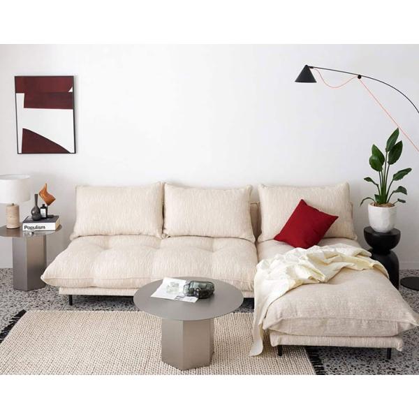 journal standard Furniture ジャーナルスタンダードファニチャー PORTO...