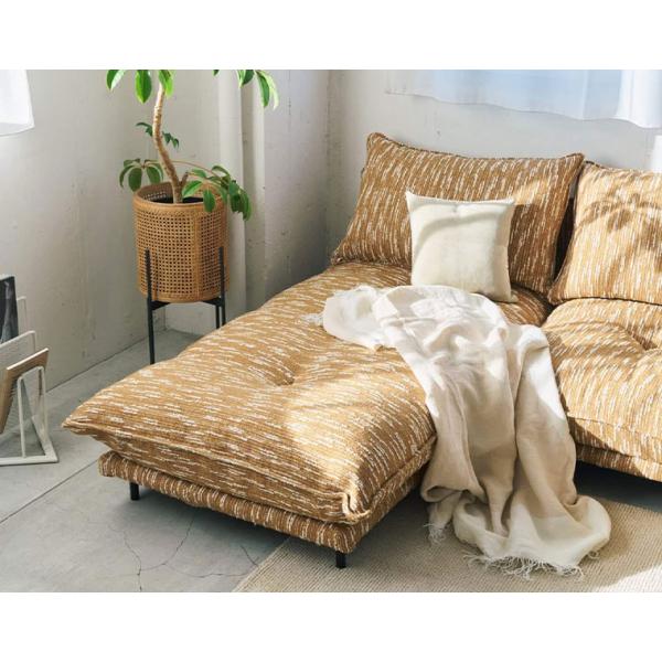 journal standard Furniture ジャーナルスタンダードファニチャー PORTO...