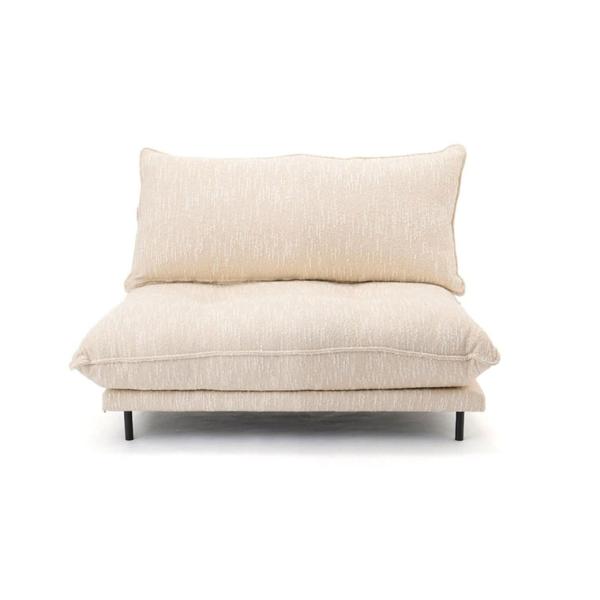 journal standard Furniture ジャーナルスタンダードファニチャー PORTO...