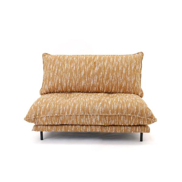 journal standard Furniture ジャーナルスタンダードファニチャー PORTO...