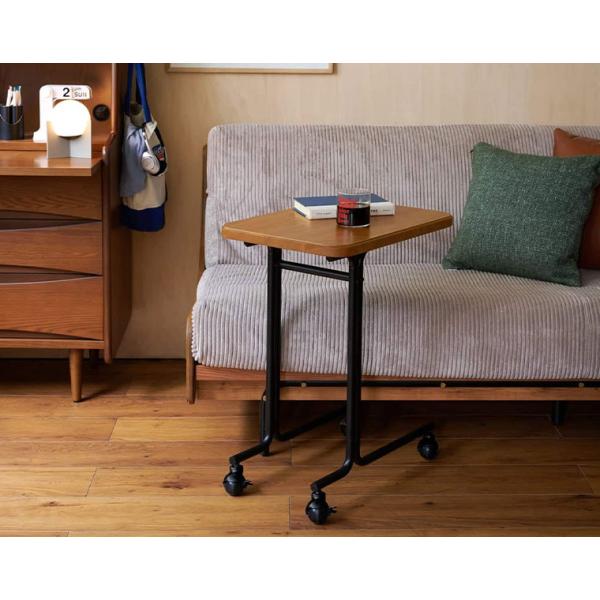 journal standard Furniture ジャーナルスタンダードファニチャー HABIT...