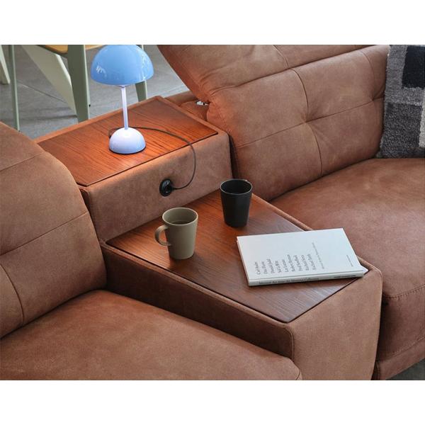 journal standard Furniture ジャーナルスタンダードファニチャー SHEFF...