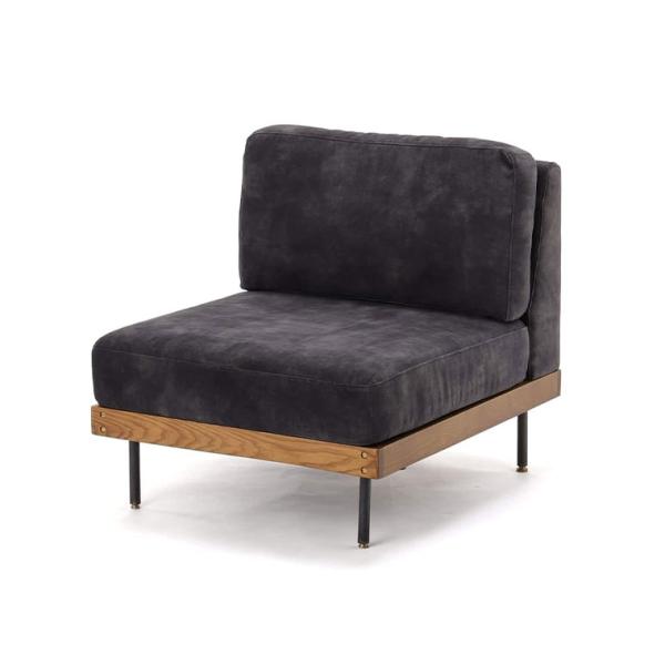 journal standard Furniture ジャーナルスタンダードファニチャー LILLE...