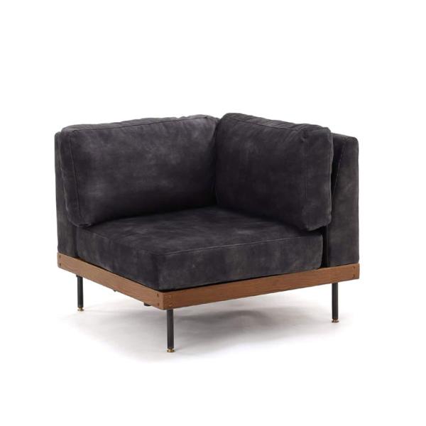 journal standard Furniture ジャーナルスタンダードファニチャー LILLE...