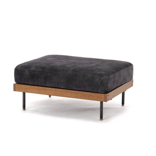 journal standard Furniture ジャーナルスタンダードファニチャー LILLE...
