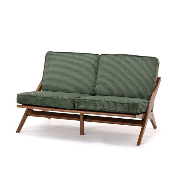 journal standard Furniture ジャーナルスタンダードファニチャー GHENT...