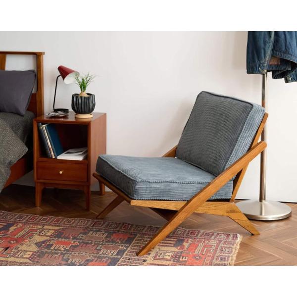 journal standard Furniture ジャーナルスタンダードファニチャー GHENT...