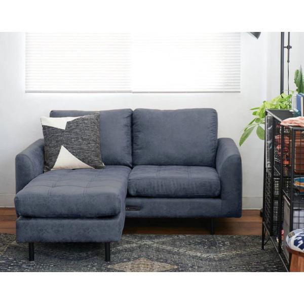 journal standard Furniture ジャーナルスタンダードファニチャー PSF S...