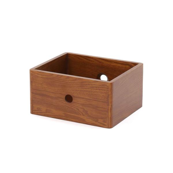 journal standard Furniture ジャーナルスタンダードファニチャー 家具 BR...