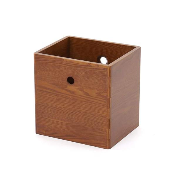 journal standard Furniture ジャーナルスタンダードファニチャー 家具 BR...