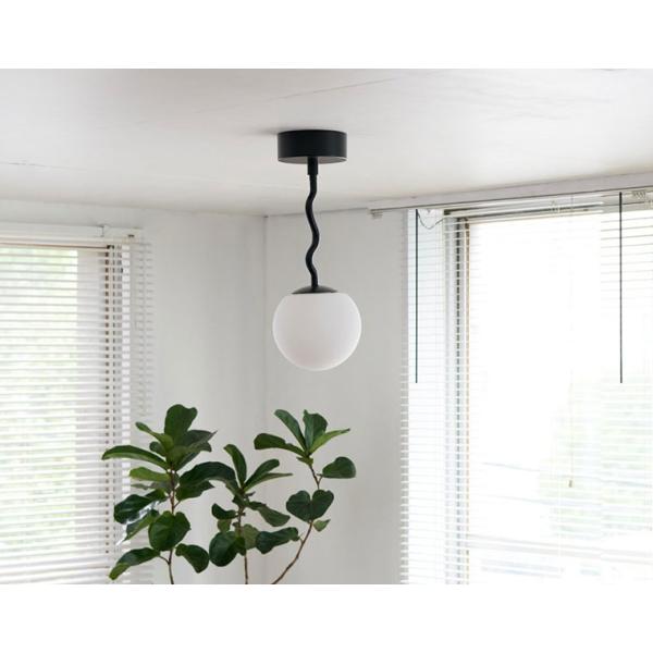 journal standard Furniture ジャーナルスタンダードファニチャー 家具 WA...