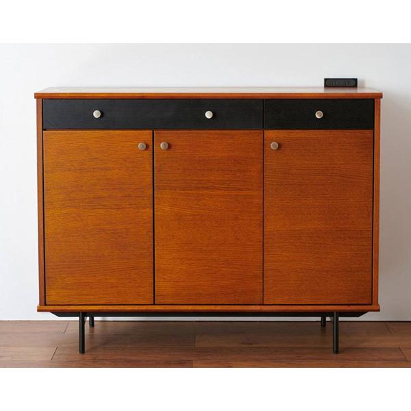 journal standard Furniture ジャーーナルスタンダードファニチャー 家具 H...