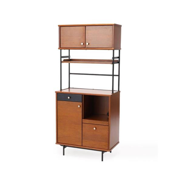 journal standard Furniture ジャーーナルスタンダードファニチャー 家具 H...