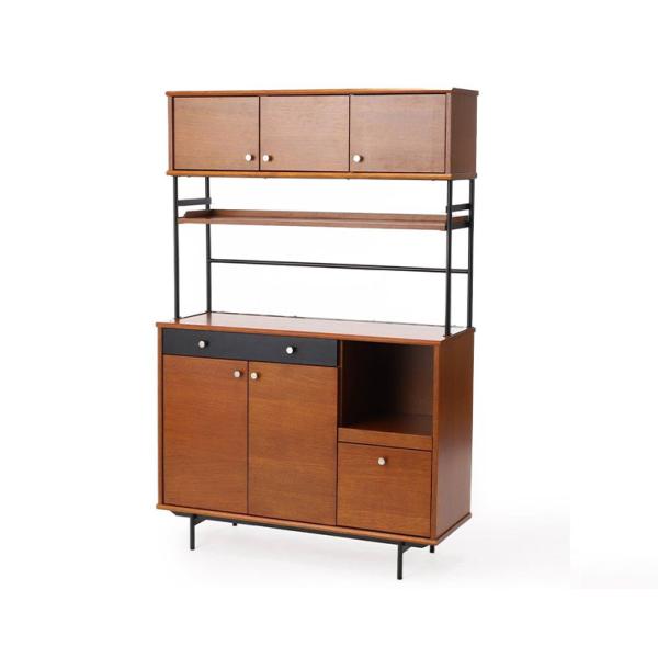 journal standard Furniture ジャーーナルスタンダードファニチャー 家具 H...