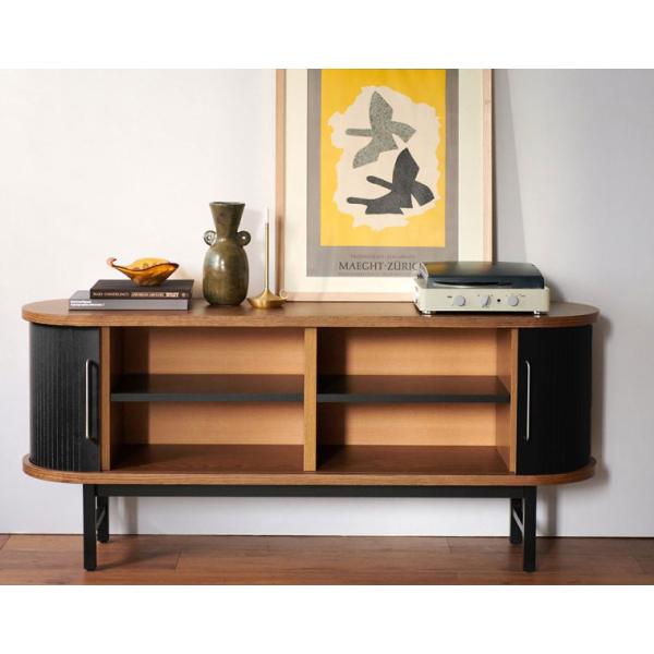 journal standard Furniture ジャーナルスタンダードファニチャー ANOR ...