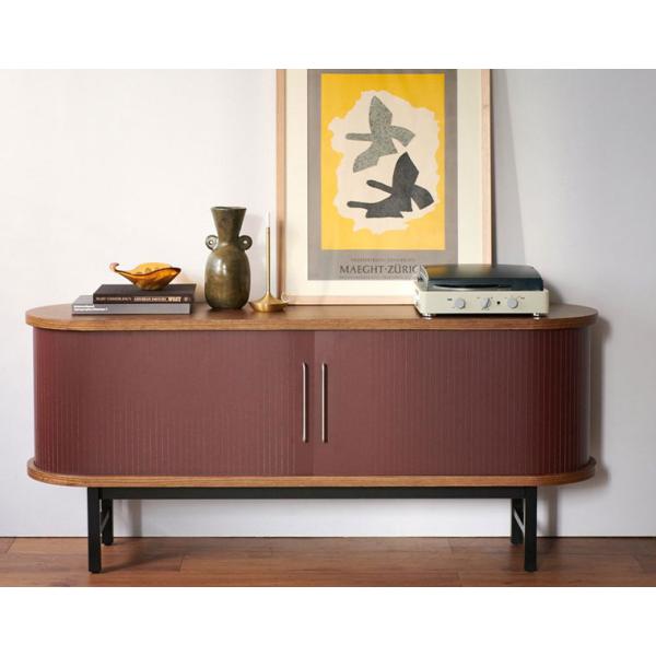 journal standard Furniture ジャーナルスタンダードファニチャー ANOR ...