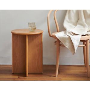 ACME FURNITURE アクメファニチャー カーディフコーヒーテーブル CARDIFF COFFEE TABLE(カーディフ コーヒー テーブル)[タブルーム]