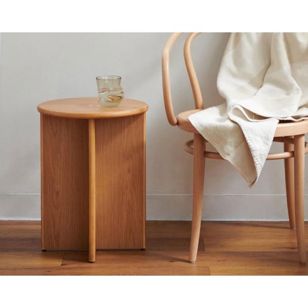 journal standard Furniture ジャーナルスタンダードファニチャー  PORT...