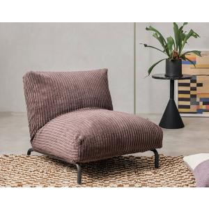 ジャーナルスタンダードファニチャー　RODEZ CHAIR用カバー　デニム journal standard Furniture ジャーナルスタンダード