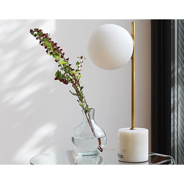 journal standard Furniture ジャーナルスタンダードファニチャー 家具 EU...