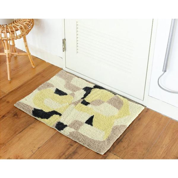 journal standard Furniture ジャーナルスタンダードファニチャー 家具 PI...