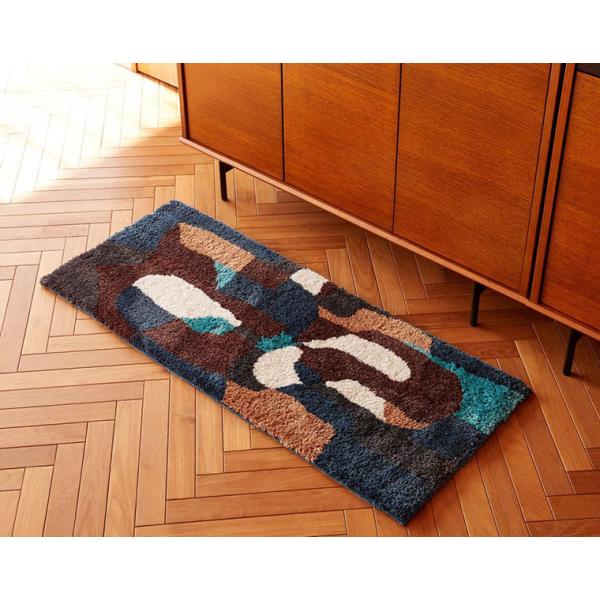 journal standard Furniture ジャーナルスタンダードファニチャー 家具 PI...