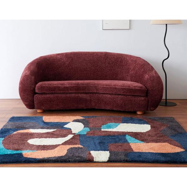 journal standard Furniture ジャーナルスタンダードファニチャー 家具 PI...