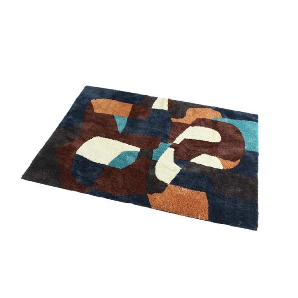 journal standard Furniture ジャーナルスタンダードファニチャー 家具 PI...