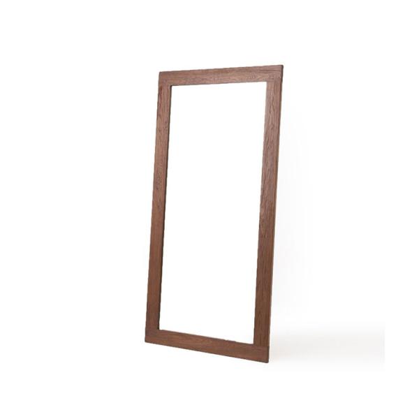 journal standard Furniture ジャーナルスタンダードファニチャー BREDA...