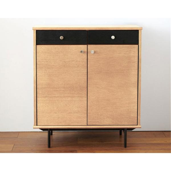 journal standard Furniture ジャーーナルスタンダードファニチャー 家具 H...