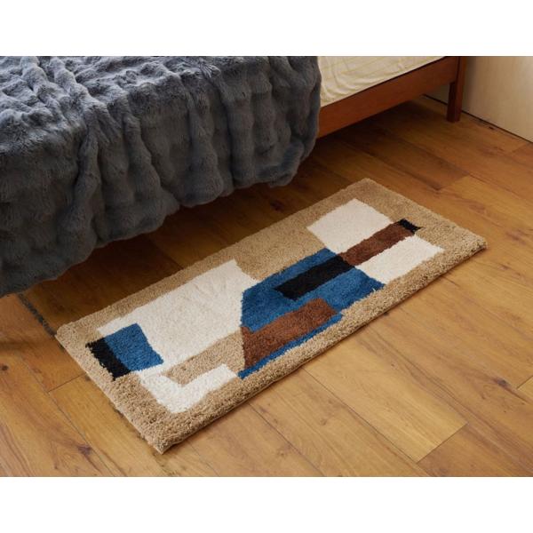 journal standard Furniture ジャーナルスタンダードファニチャー 家具　GE...