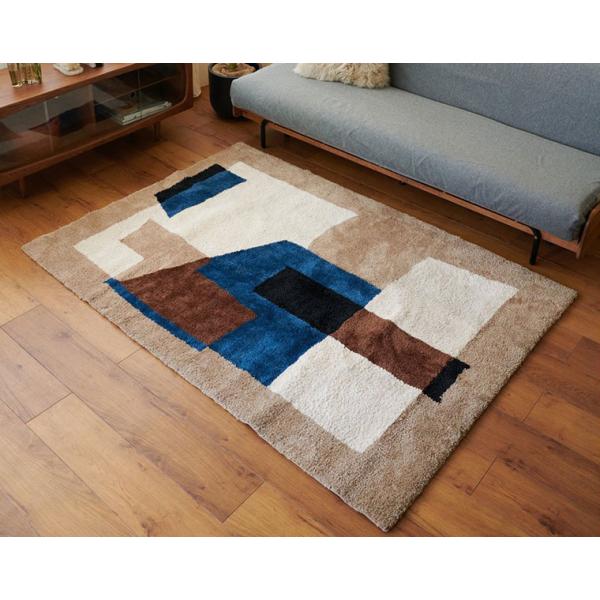 journal standard Furniture ジャーナルスタンダードファニチャー 家具　 G...