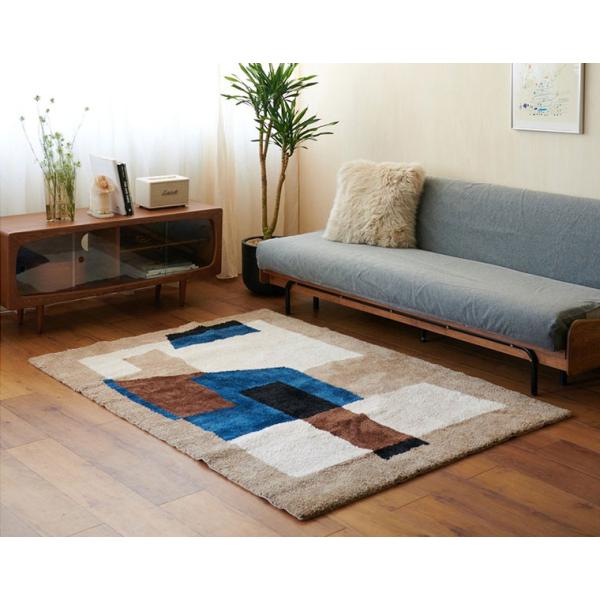 journal standard Furniture ジャーナルスタンダードファニチャー 家具　  ...