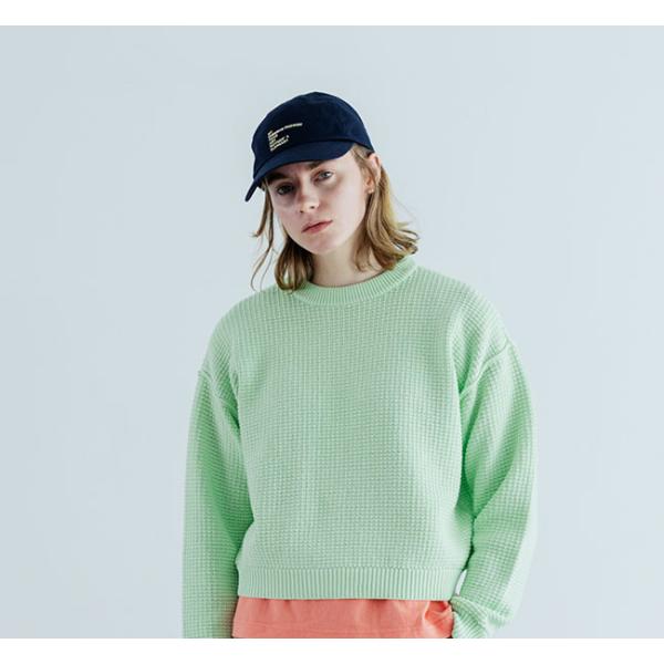 SALE40%OFF // MEYAME メヤメ MEY-2323 キャップEMBROIDERY C...
