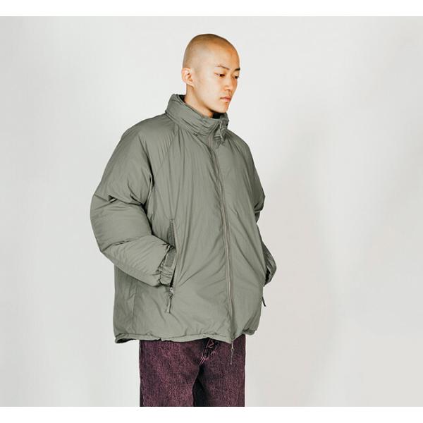 SALE30%OFF //MADE IN STANDARD メイドインスタンダード MS25F016...