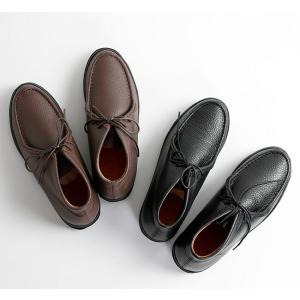 PAPERSKY（ペーパースカイ） 【 SUMMER SALE！ 】 MAGAZINE CHECK EASY