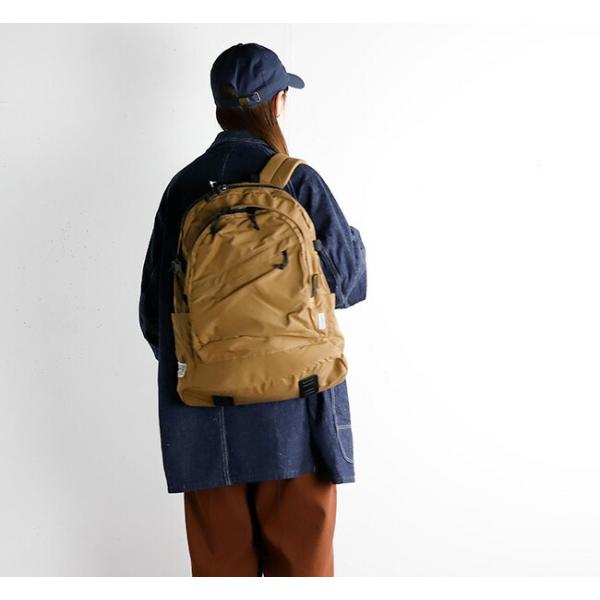 Mt RAINIER DESIGN WORKS マウントレイニアデザインワークス　2ROOM PAC...