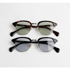 few.◇サングラス/BLK/メンズ/F2 : セカンドストリートYahoo!店 - 通販