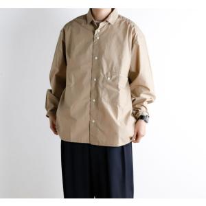 【値下げ可】ROLD SKOV 24AW Bowie light wash UNEEK BASEMNT - Discover independent style.