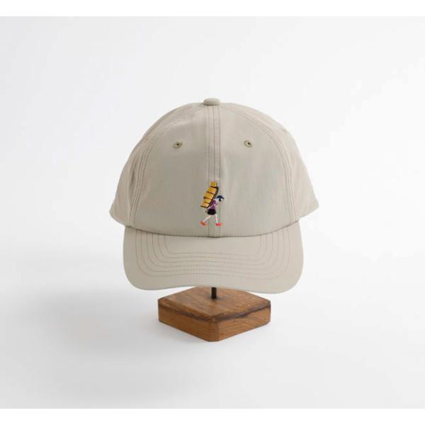 THE NORTH FACE ザノースフェイス NN02607 フレキシブルグラフィックキャップ 帽...