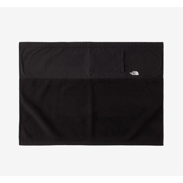 SALE30%OFF // ザノースフェイス THE NORTH FACE デナリブランケット（ベビ...