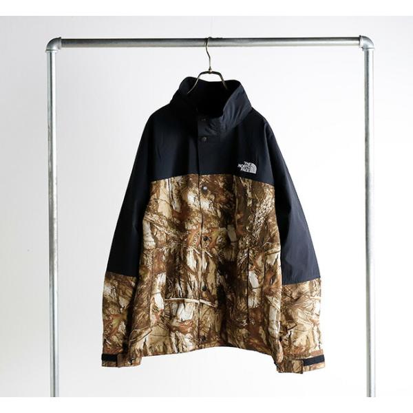 SALE30%OFF // THE NORTH FACE ザノースフェイス NP72553 ノベルテ...