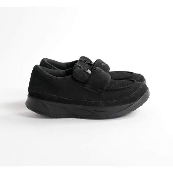 SALE20%OFF // THE NORTH FACE ザノースフェイス NF52576 ヌプシ ...