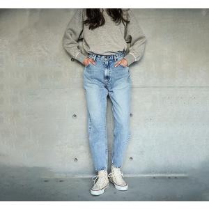 BEAMS BOY（ビームス ボーイ） ジーンズ デニム デニムパンツ 「別注